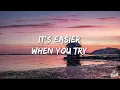 Killen. - Naive (Lyrics)