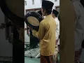 Download Lagu Marhaban ya Marhaban