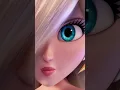 Rosalina The Super Mario Galaxy Movie Coming to GSC on 1 April