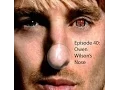 Warmachine Hordes Ep 40 - Owen Wilson s Nose Discussion