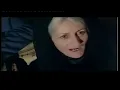 Download Lagu ZESTREA DOMNIȚEI RALU!Film românesc!