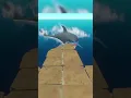 101 Raft Tips Raft Armor