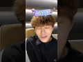 胡鴻鈞 Hubert Wu 【220903抖音直播】｜《明白了》