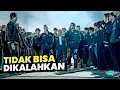 Download Lagu Sampai Dijuluki Anj*ng Gila Karena Terlalu Brutal ‼️