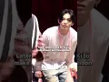 Download Lagu Sunghoon was in mood to tease Ni-Ki \u0026 engene that day #enhypen #sunghoon #ni_ki #heeseung#prettyksky