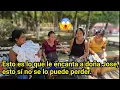 Esto es lo que le encanta a dona Jose esto si no se lo puede perder