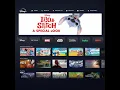 Download Lagu Lilo \u0026 Stitch | A Special Look | Disney+