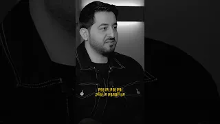 ياسر عبد الوهاب باعونا 