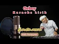 Download Lagu Geboy Karaoke lirik | Gamelan version