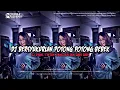 Download Lagu DJ BERSYUKURLAH POTONG POTONG BEBEK X REMIXER KUNDANGAN DJ VIRAL TIK TOK YANG KALIAN CARI CARI !!