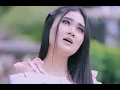Download Lagu Nella Kharisma - MEMORI BERKASIH