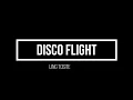 DISCO FLIGHT - Ling tosite sigure /凛として時雨/ (Sub Español + Lyrics)