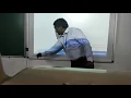WT UNIT 3 SERVLET PART-1