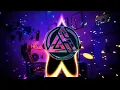 Download Lagu DJ EGO BAR NESUNAN OJO BUBAR VIRAL TIKTOK TERBARU FULL BASS JEDAG JEDUG
