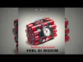 Download Lagu Bouyon Mix 2025 | Best Bouyon Music | Little Boy | Dj Mj | Mr Ridge | Nice | Dj Taffy | Kenny G |Reo