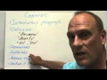 Interrogatories