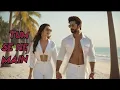 Download Lagu Tum Se Hi Main | DIL 💖 |Movie Romantic Song | Arijit Singh |Shreya Ghoshal| AI Melodic Original 2025