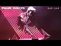 Imagine Dragons - Bad Liar (Audio)