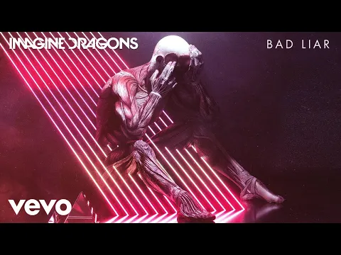 Download MP3 Imagine Dragons - Bad Liar (Audio)