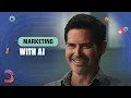 How AI Could Change the Advertising Business Quantum Marketing