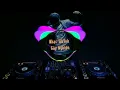 Lagu Loka Loka DJ Dance - Hot TikTok - Nhạc TikTok gây nghiện