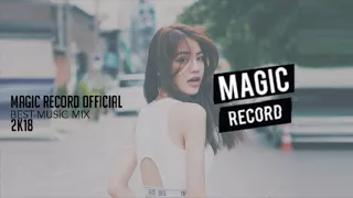 Download Music Mix 2020-Mashup despacito ftpanama,tak tun tuang- Djz MP3