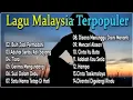 Lagu Lagu Malaysia Fuul Song Terpopuler 
