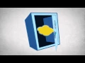 The Antidote for IT Headaches Eze Private Cloud