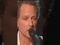 Lagu 6 of Lindsey Buckingham’s Greatest Fleetwood Mac Songs