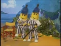 Download Lagu Bananas in Pyjamas: Home Video (1999)