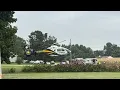 LIVE 3 officers killed 2 critically hurt in Pennsylvania shooting