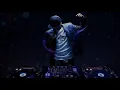 Download Lagu VAASTE REMIXX TIKTOK VIRAL 2020 (Gomes Lx + Dj Awesome)