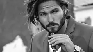 ADAM Elyanna Massari Calling You ZHUREK Real Love Isko Alvarez Kamro Remix 