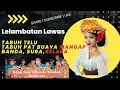 Download Lagu Gong Lelambatan Gladag - Tabuh Telu, Tabuh Pat Buaya Mangap, Tabuh Pat Banda Sura, Pat Belara