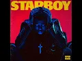 Reminder - The Weeknd