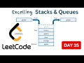 Solving Priority Queue Problems in Java LeetCode Day 35