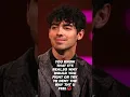 Lagu Only human jonas brother full screen status with lyrics 💜