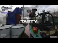 Sweet But Psycho - Codm Edit