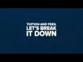 UC Davis Tuition and Fees Let s Break It Down