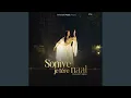 Download Lagu Soniye Je Tere Naal