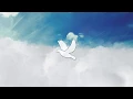 Heavenlly - The Obituary App for creating memorials and death notices