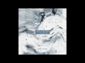 Moritz Guhling - Hunter (Leonard Bywa Remix) | KHW015