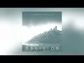 Download Lagu Tangent Dreams - Oblivion (Full Album)