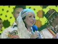ALESIS - INVITATI IN CADRUL EMISIUNII ”DRAG DE ROMANIA MEA” - TVR2 - 21 OCTOMBRIE 2018