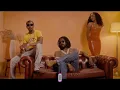 Colorado - Johnny Drille, Ayra Starr, Young Jonn (Official Music Video )