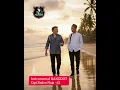 Download Lagu INSTRUMENTAL Cipt.Raden Naja 63