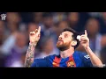 Lionel Messi ● Adan y Eva   Paulo Londra ᴴᴰ