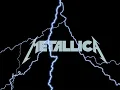 Metallica - Ecstasy Of Gold