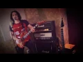 Download Lagu Helloween - I want out by ALOGIA