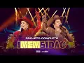 Download Lagu Maiara \u0026 Maraisa - iMEMsidão (Ao Vivo em Goiânia) DVD Completo